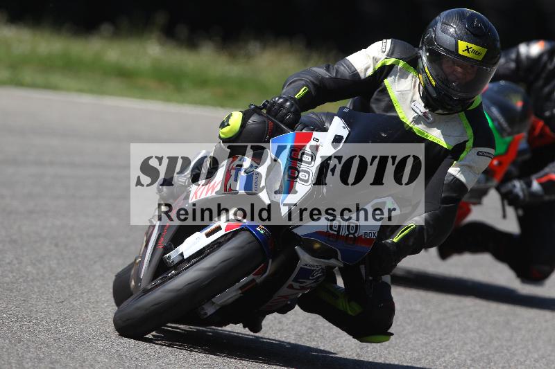 /12 30.04.2025 Speer Racing ADR/Gruppe rot/98